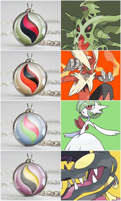 gallade mega stone pokemon x|Mega Stone .